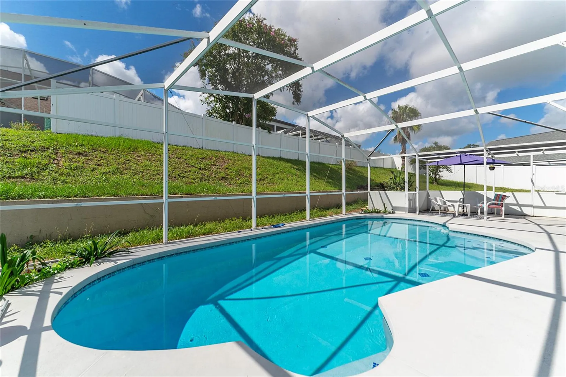 5565 Loma Vista Loop Davenport FL 33896