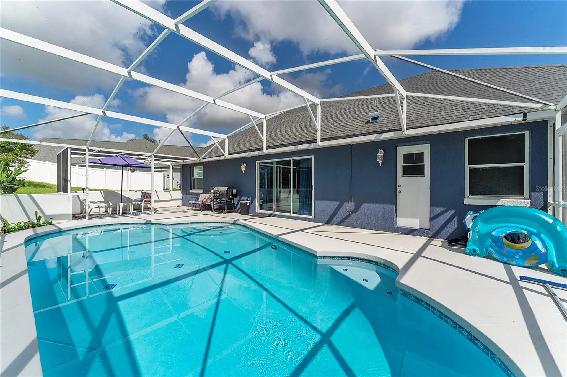 5565 Loma Vista Loop Davenport FL 33896