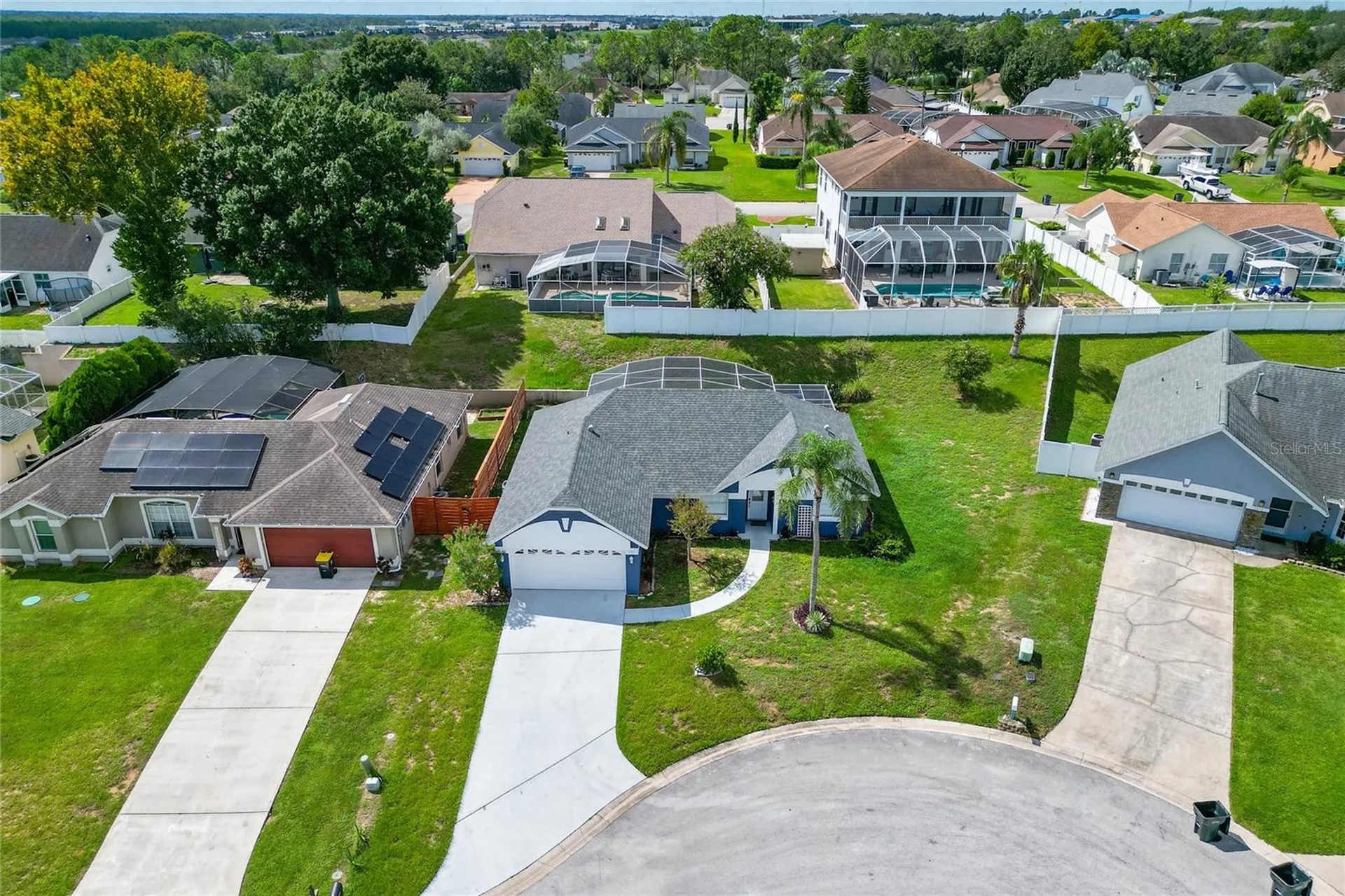 5565 Loma Vista Loop Davenport FL 33896