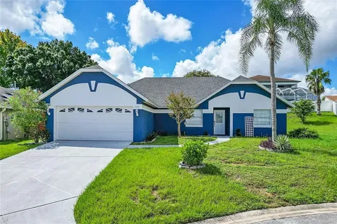 5565 Loma Vista Loop Davenport FL 33896