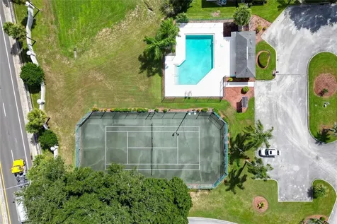 5565 Loma Vista Loop Davenport FL 33896