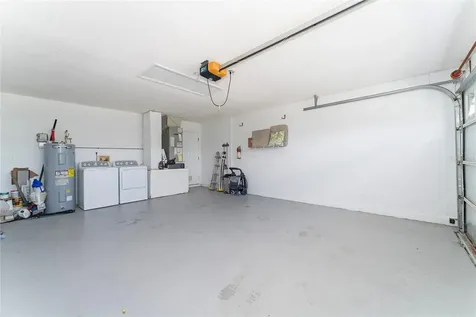 5565 Loma Vista Loop Davenport FL 33896