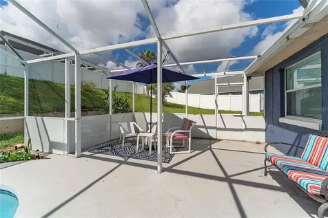 5565 Loma Vista Loop Davenport FL 33896