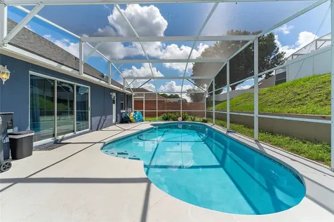 5565 Loma Vista Loop Davenport FL 33896