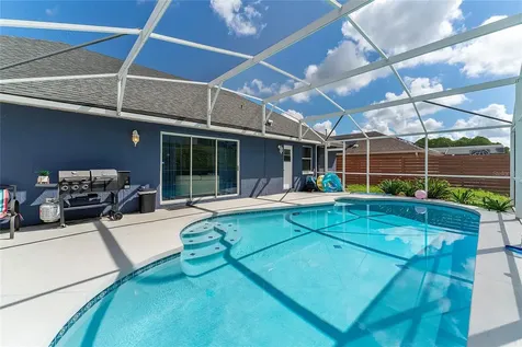 5565 Loma Vista Loop Davenport FL 33896