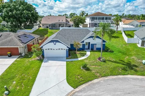 5565 Loma Vista Loop Davenport FL 33896