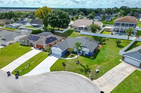 5565 Loma Vista Loop Davenport FL 33896
