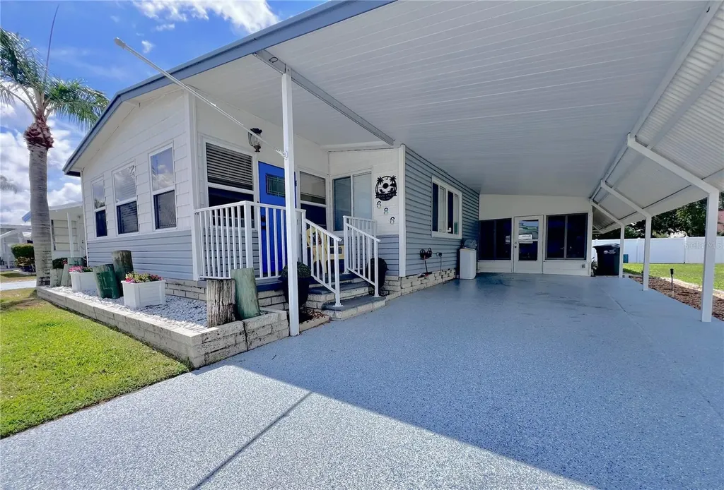 1100 Belcher Road S Largo FL 33771