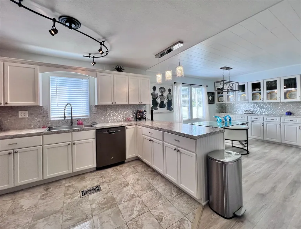 1100 Belcher Road S Largo FL 33771