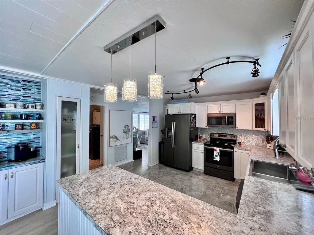 1100 Belcher Road S Largo FL 33771