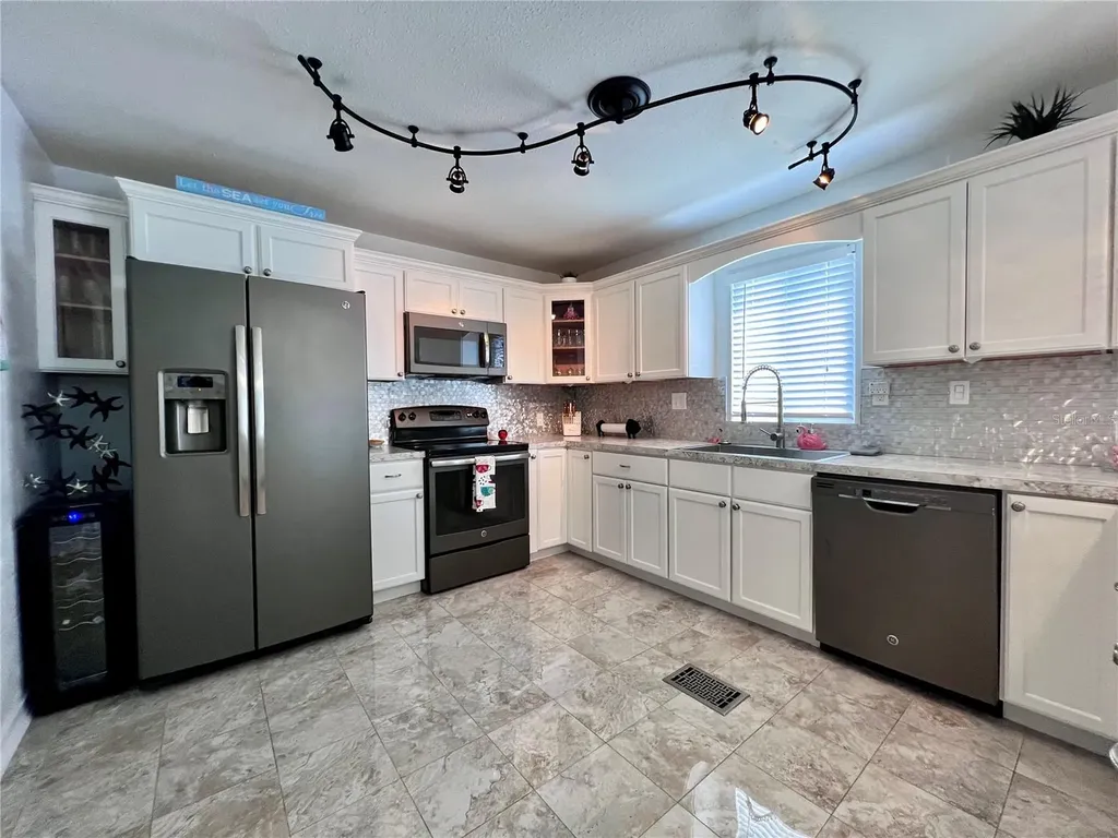 1100 Belcher Road S Largo FL 33771