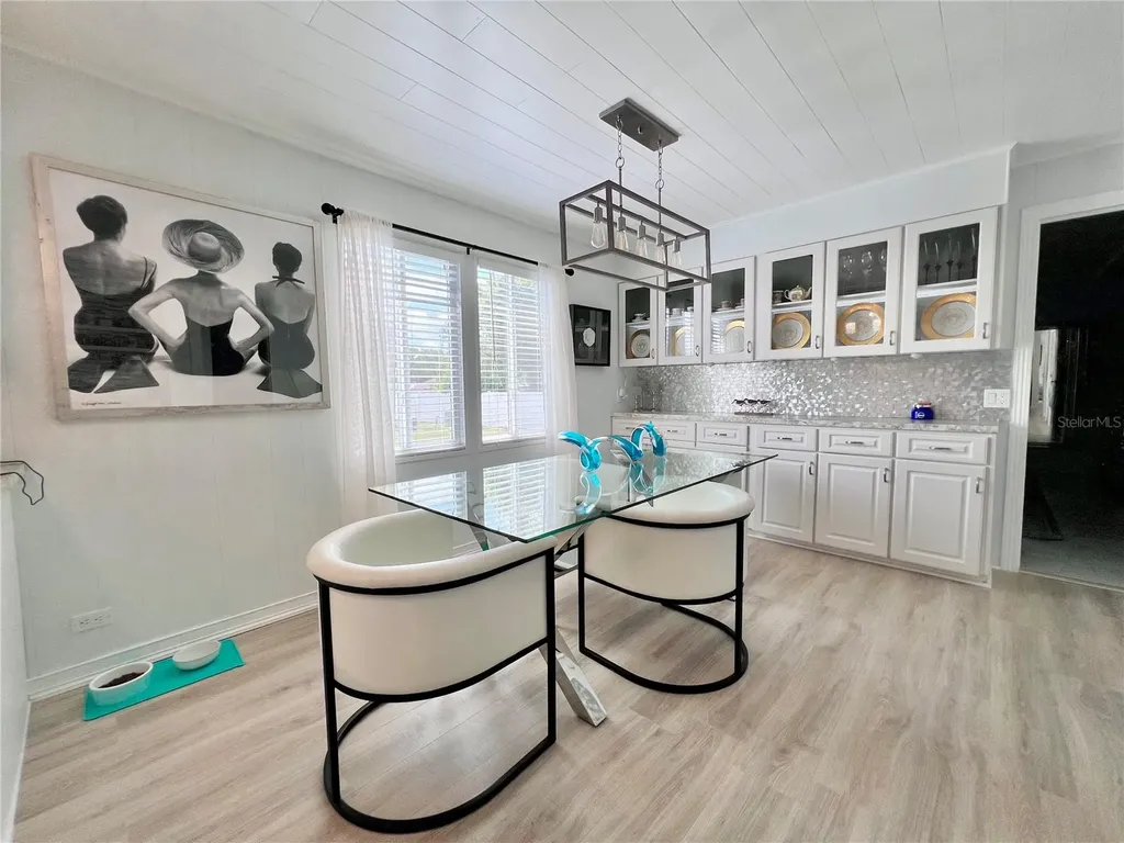 1100 Belcher Road S Largo FL 33771