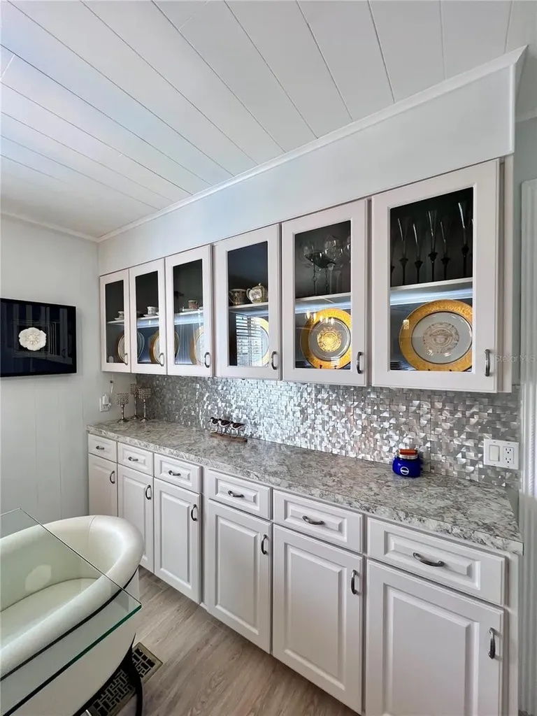 1100 Belcher Road S Largo FL 33771