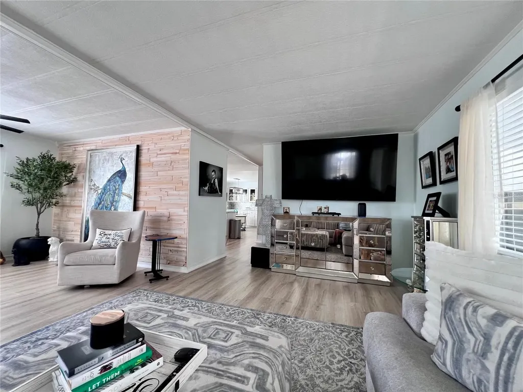 1100 Belcher Road S Largo FL 33771