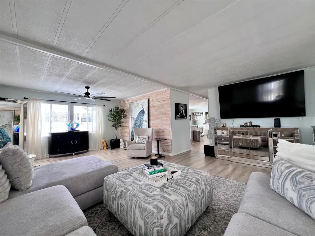 1100 Belcher Road S Largo FL 33771