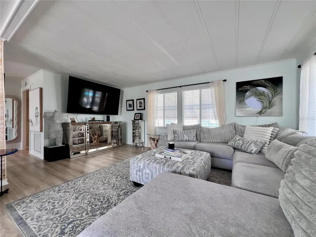 1100 Belcher Road S Largo FL 33771