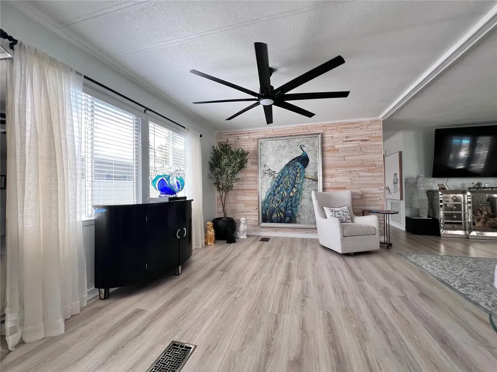 1100 Belcher Road S Largo FL 33771