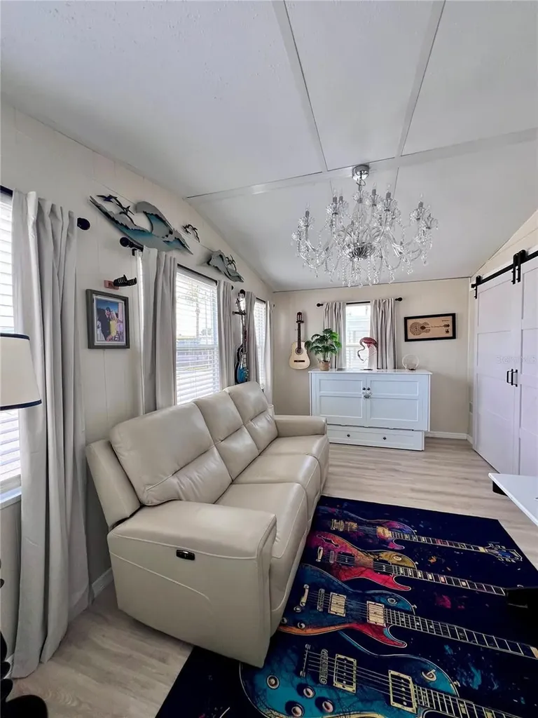 1100 Belcher Road S Largo FL 33771