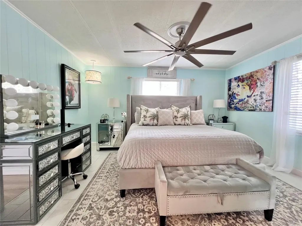 1100 Belcher Road S Largo FL 33771