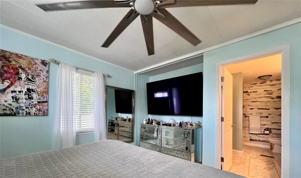 1100 Belcher Road S Largo FL 33771