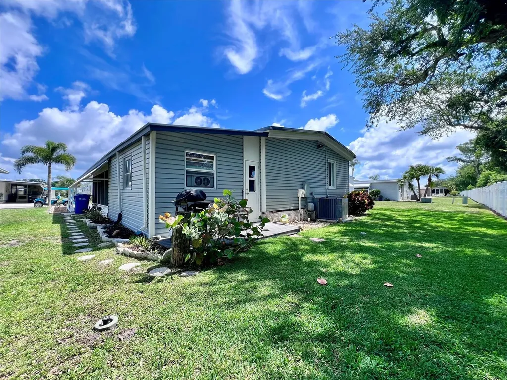 1100 Belcher Road S Largo FL 33771