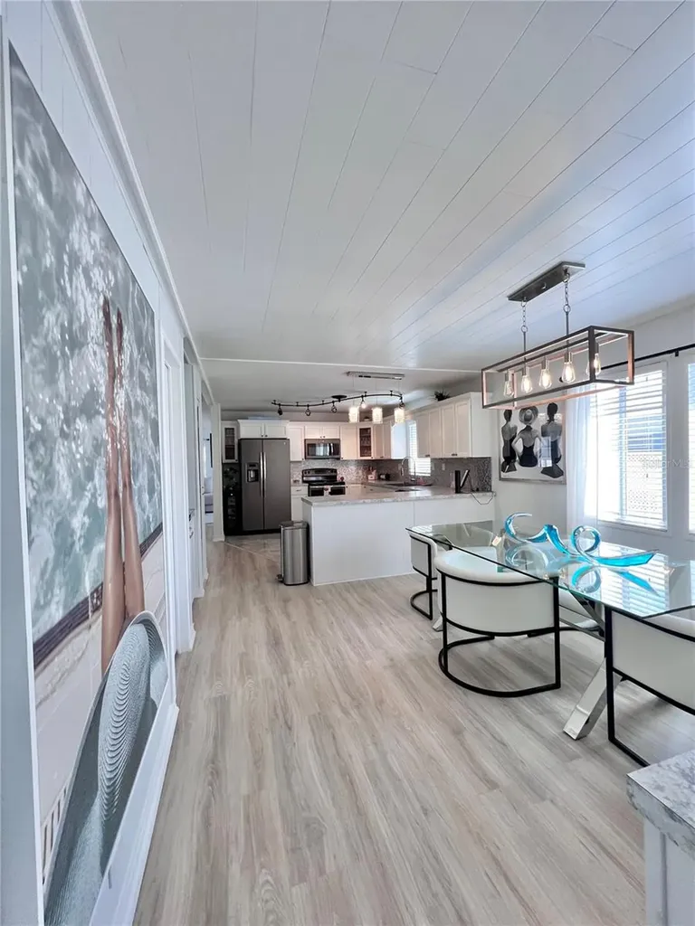 1100 Belcher Road S Largo FL 33771