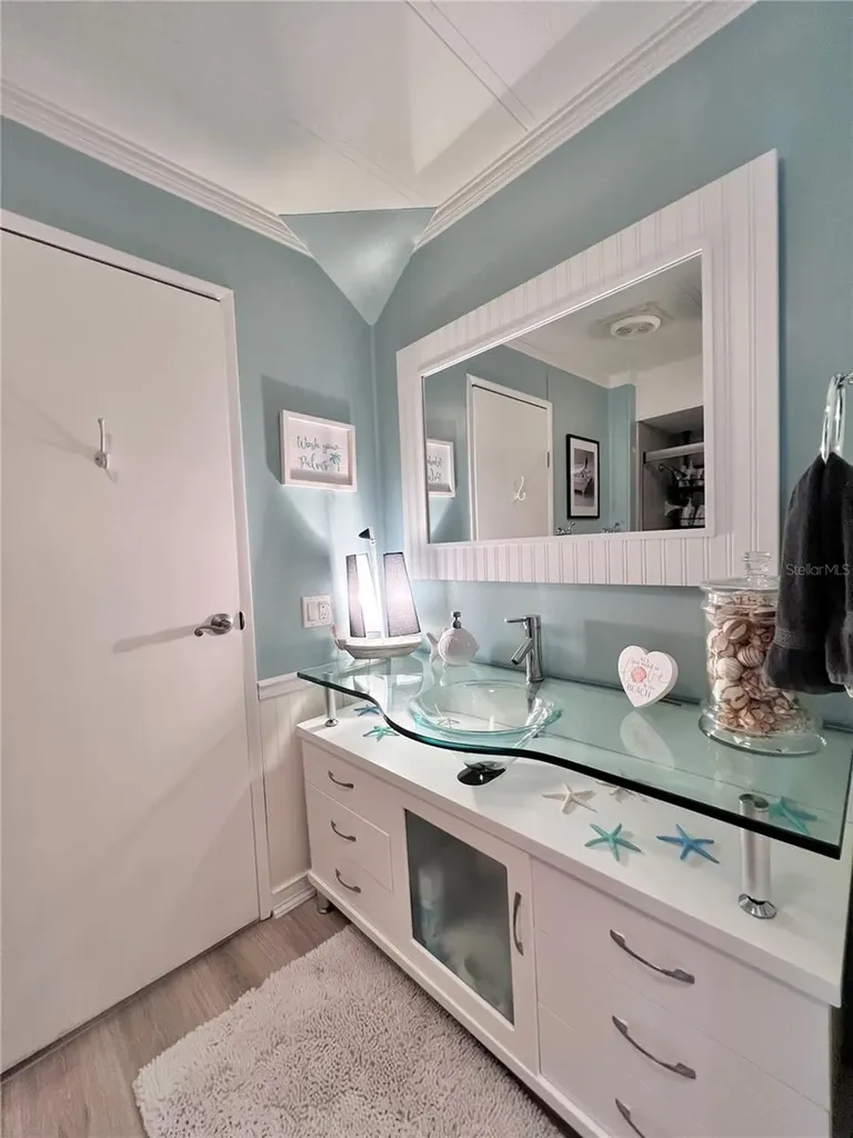 1100 Belcher Road S Largo FL 33771