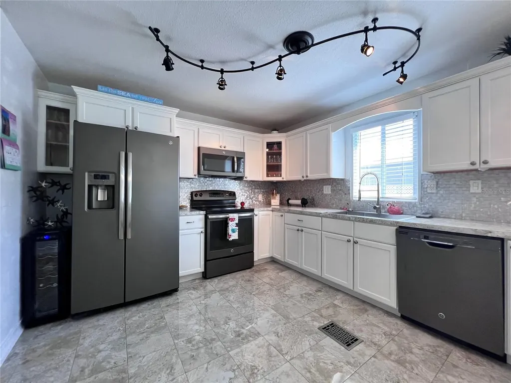 1100 Belcher Road S Largo FL 33771