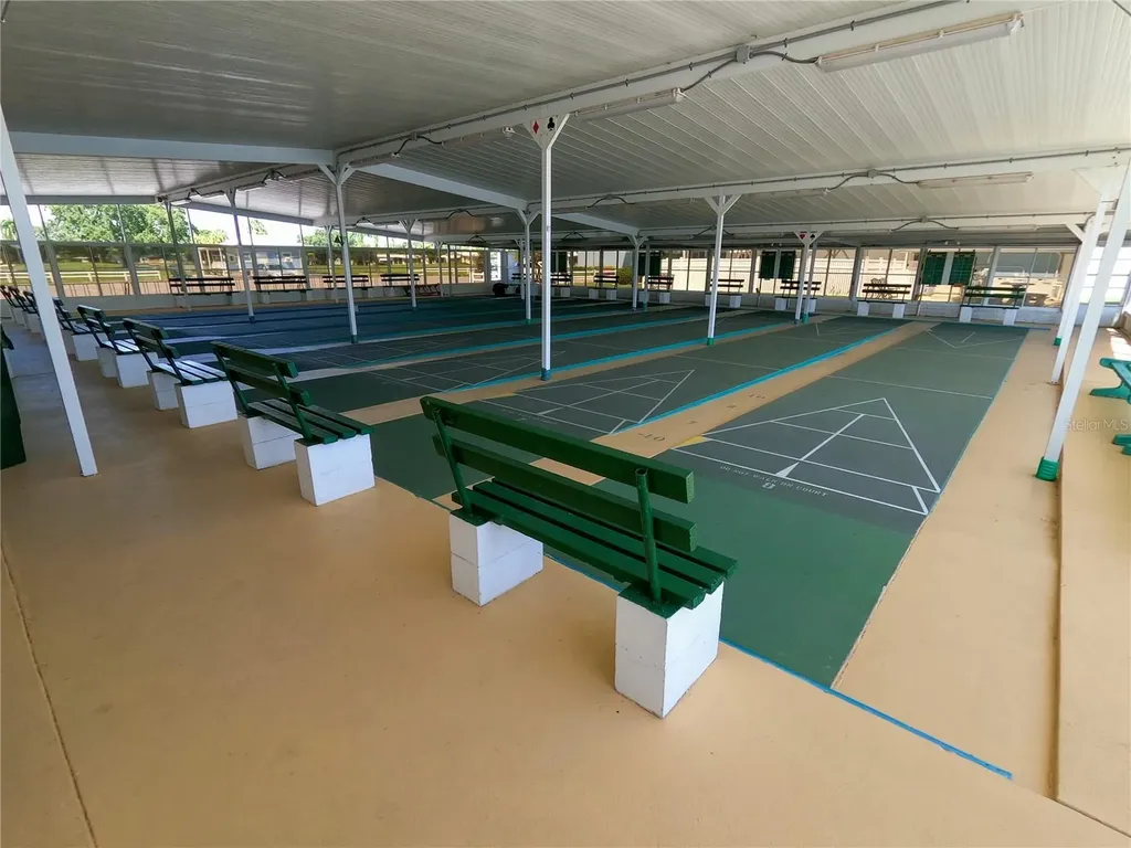 1100 Belcher Road S Largo FL 33771