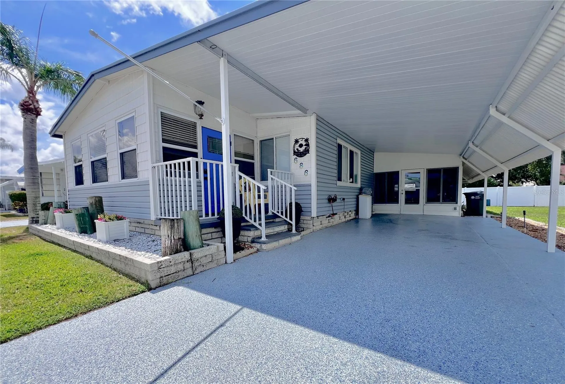 1100 Belcher Road S Largo FL 33771