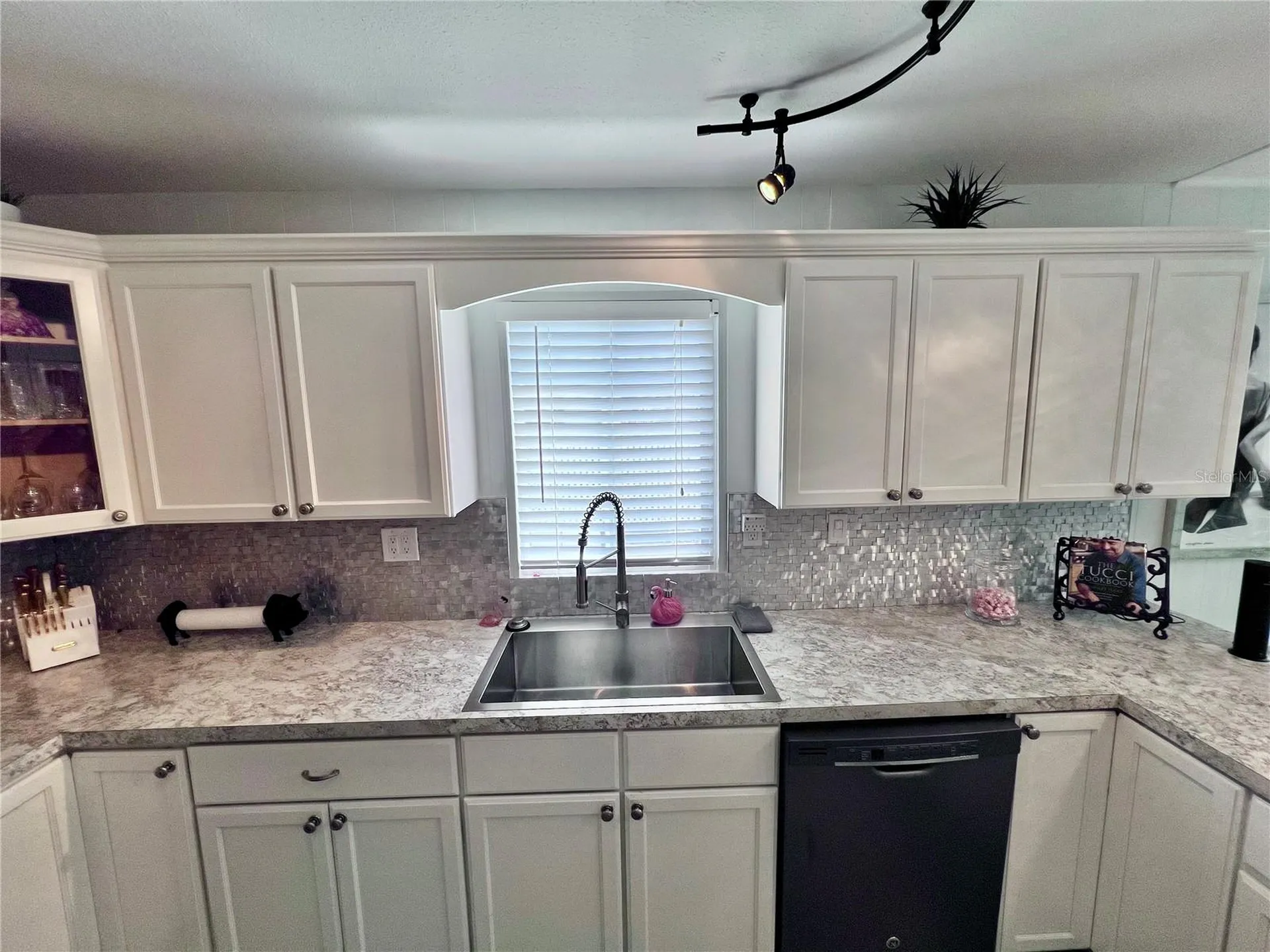 1100 Belcher Road S Largo FL 33771