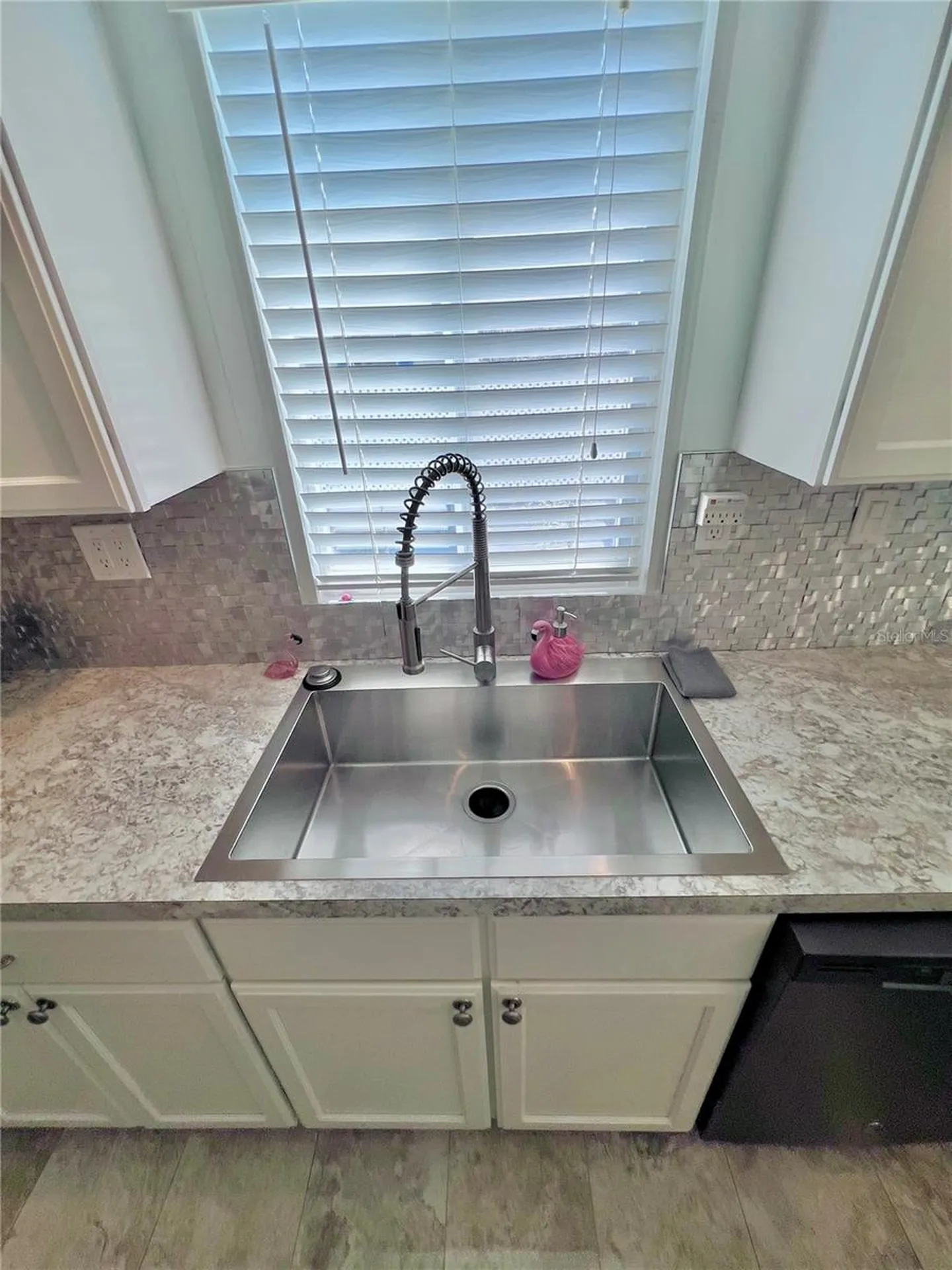 1100 Belcher Road S Largo FL 33771