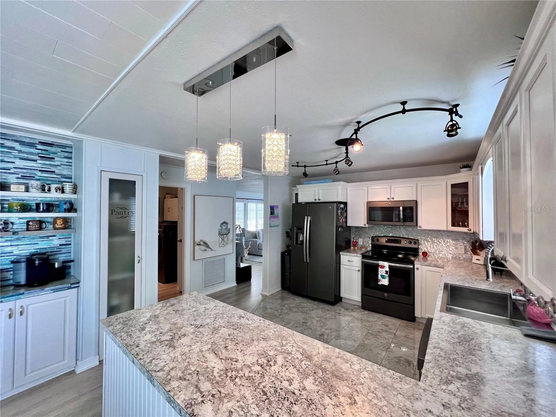 1100 Belcher Road S Largo FL 33771