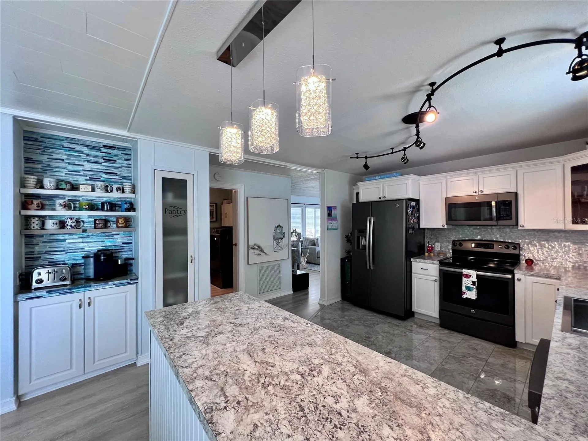 1100 Belcher Road S Largo FL 33771