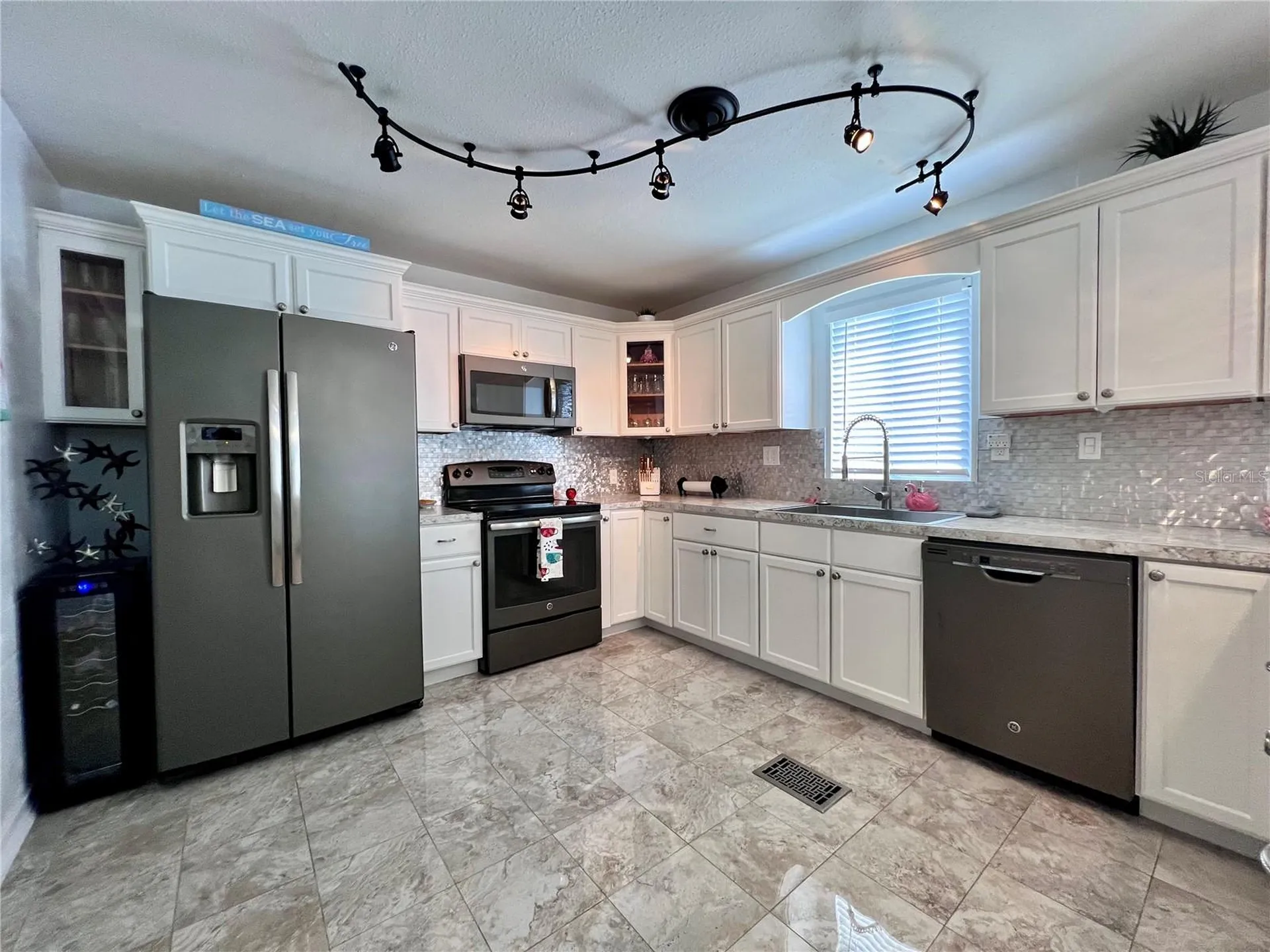 1100 Belcher Road S Largo FL 33771