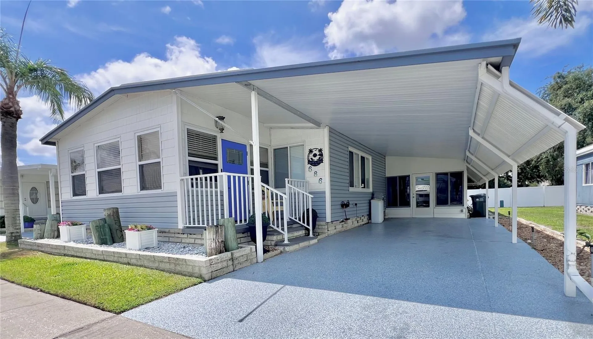 1100 Belcher Road S Largo FL 33771