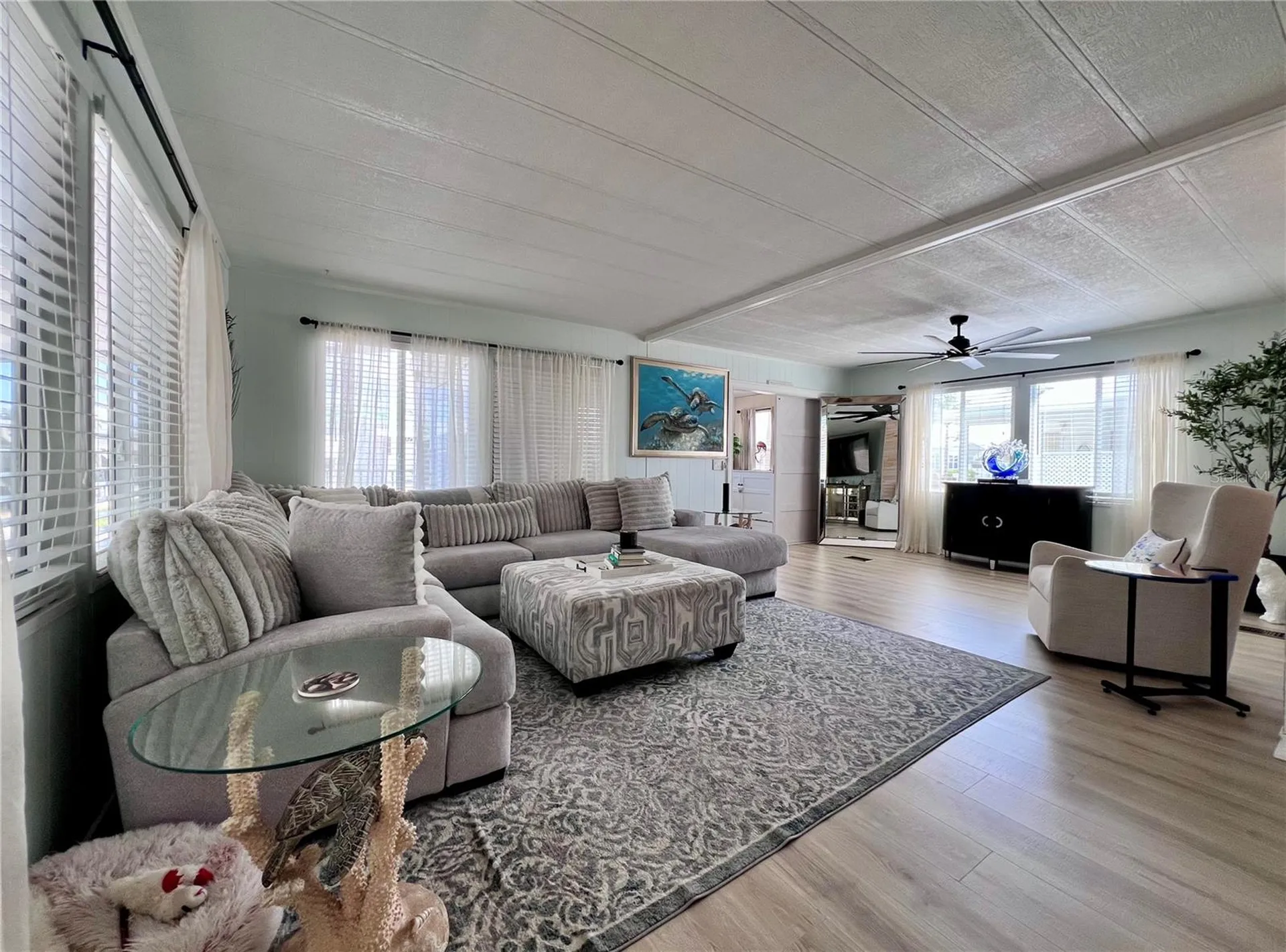 1100 Belcher Road S Largo FL 33771