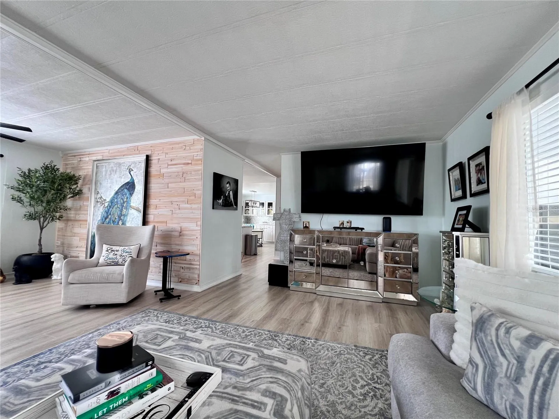 1100 Belcher Road S Largo FL 33771