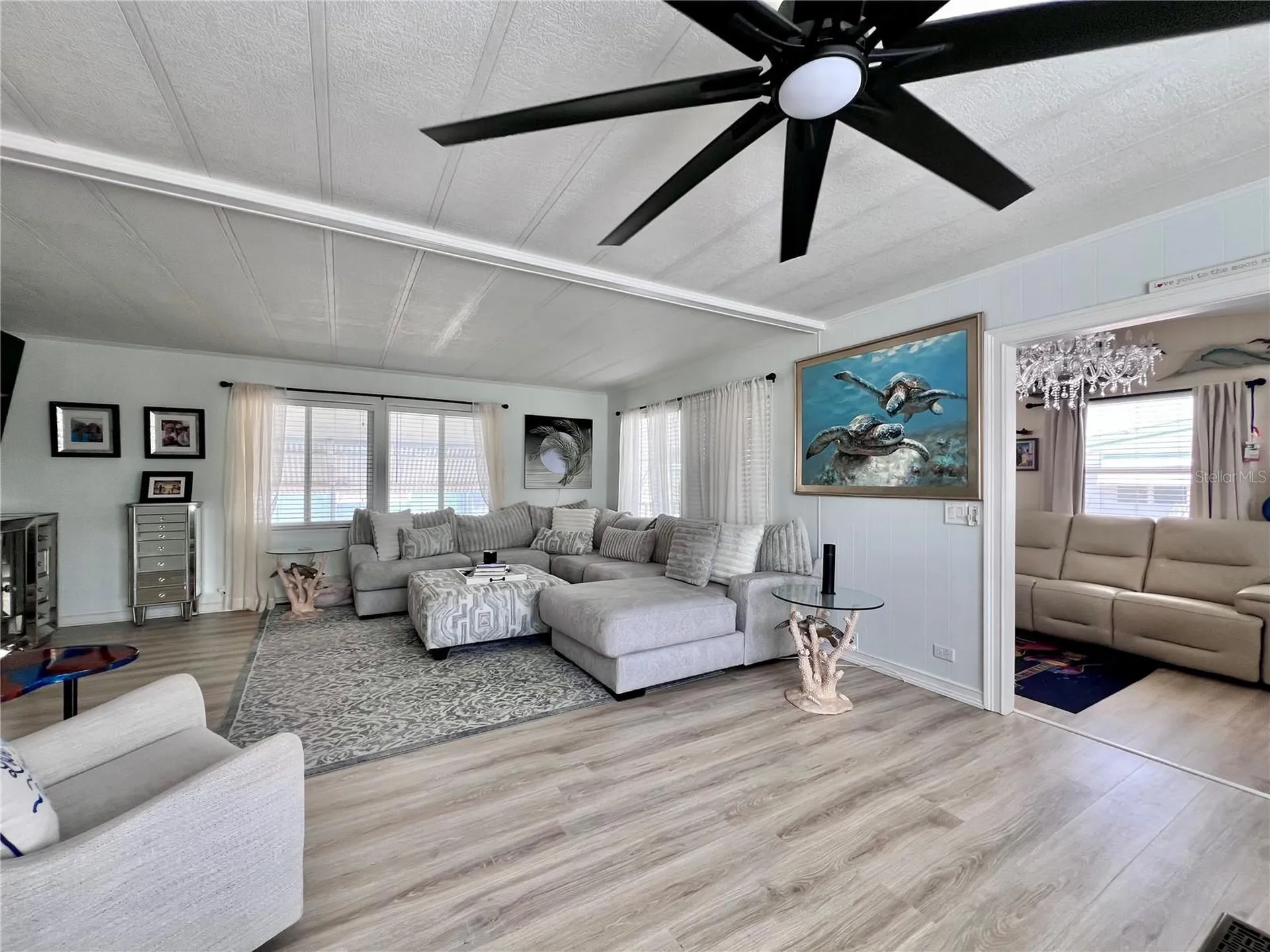 1100 Belcher Road S Largo FL 33771
