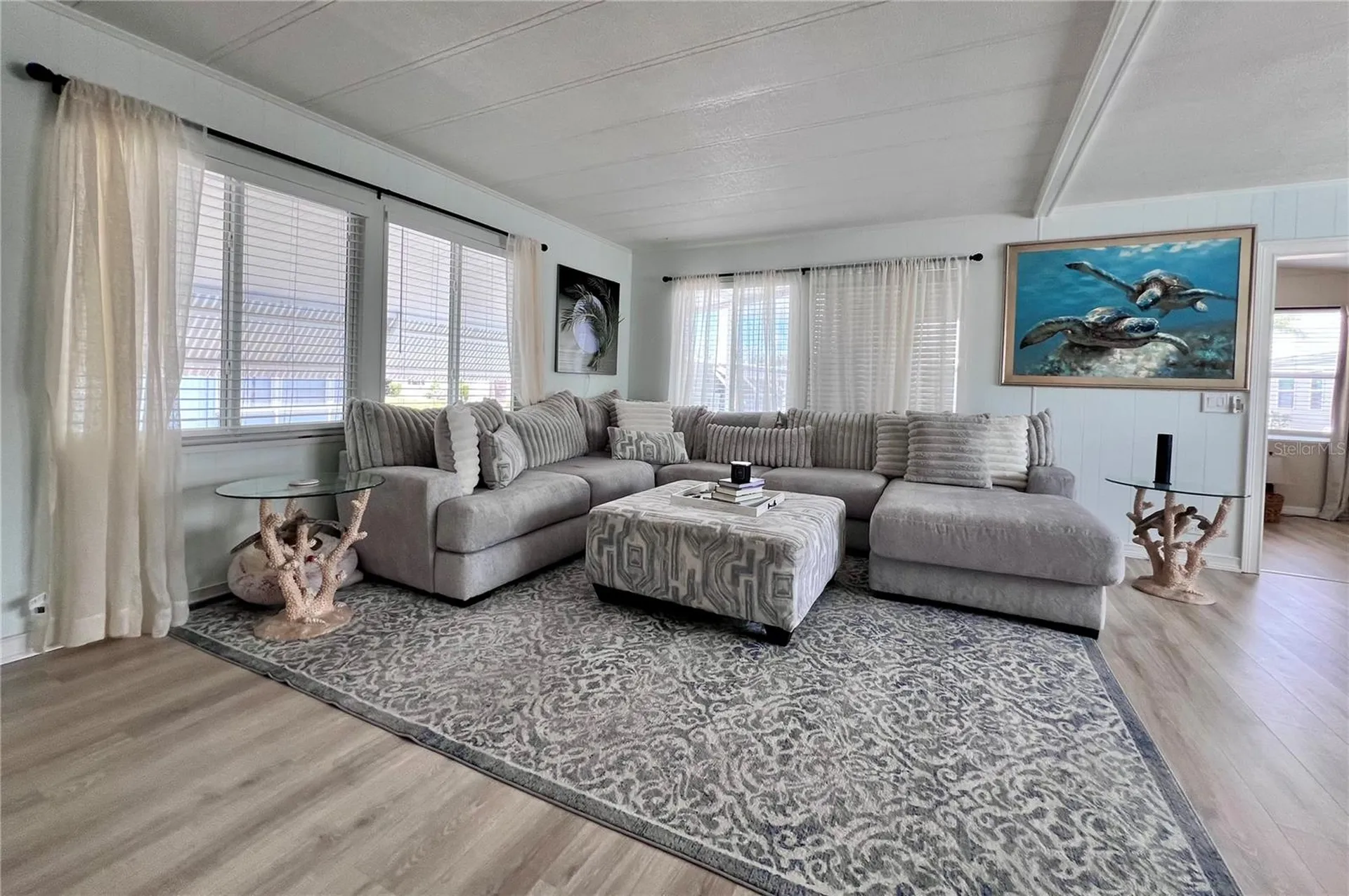 1100 Belcher Road S Largo FL 33771