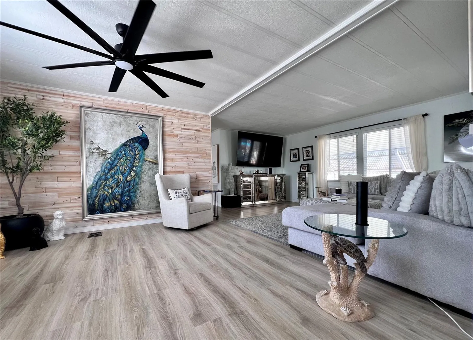 1100 Belcher Road S Largo FL 33771