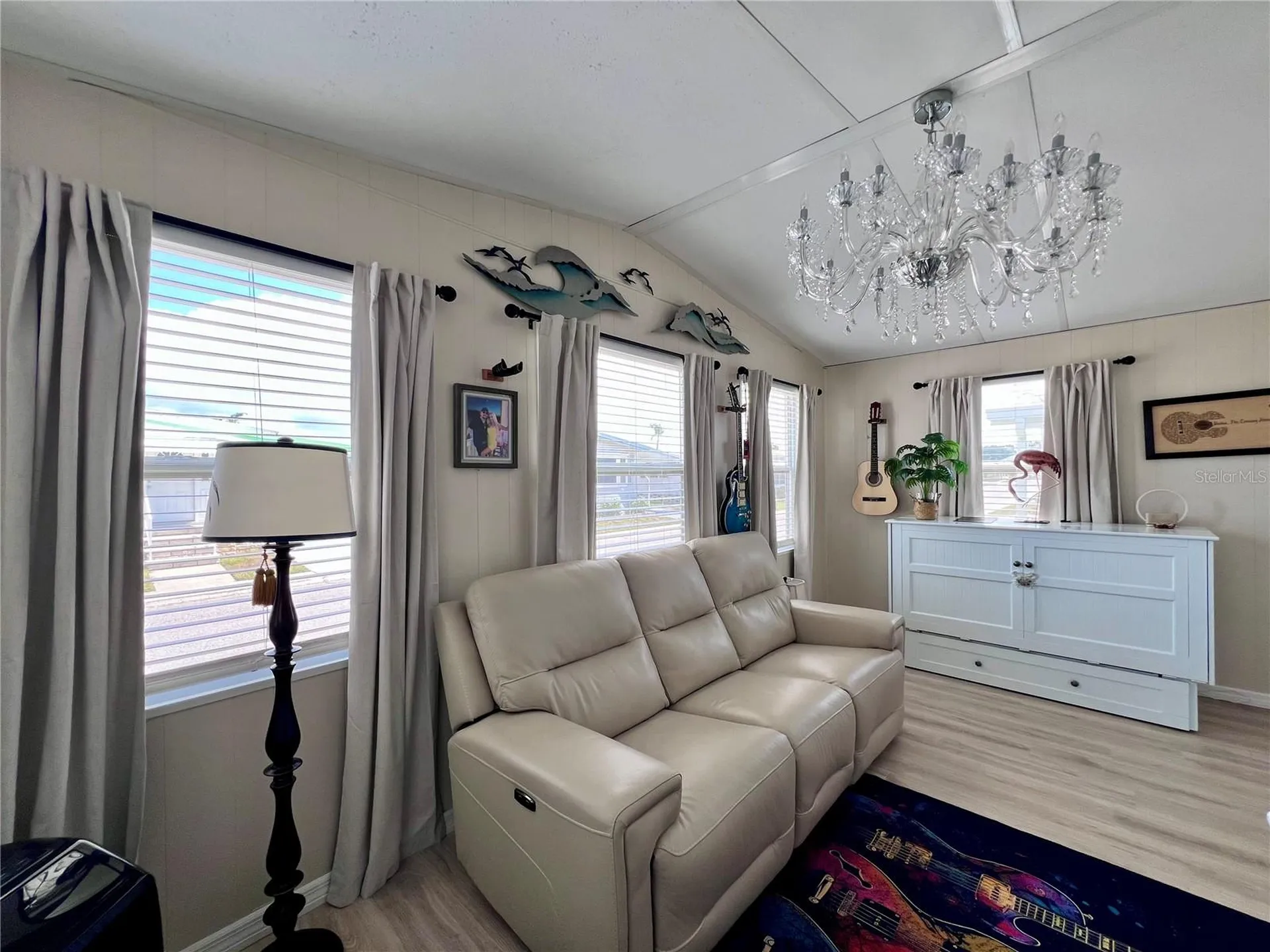 1100 Belcher Road S Largo FL 33771