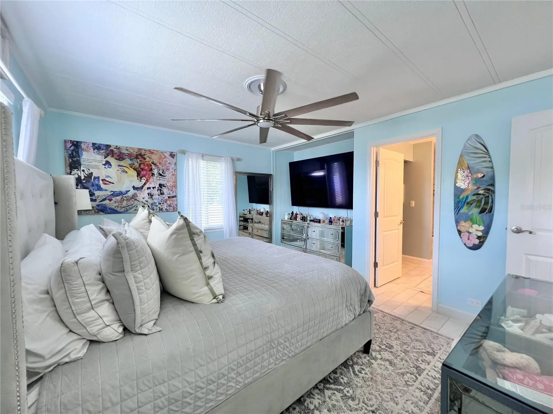 1100 Belcher Road S Largo FL 33771
