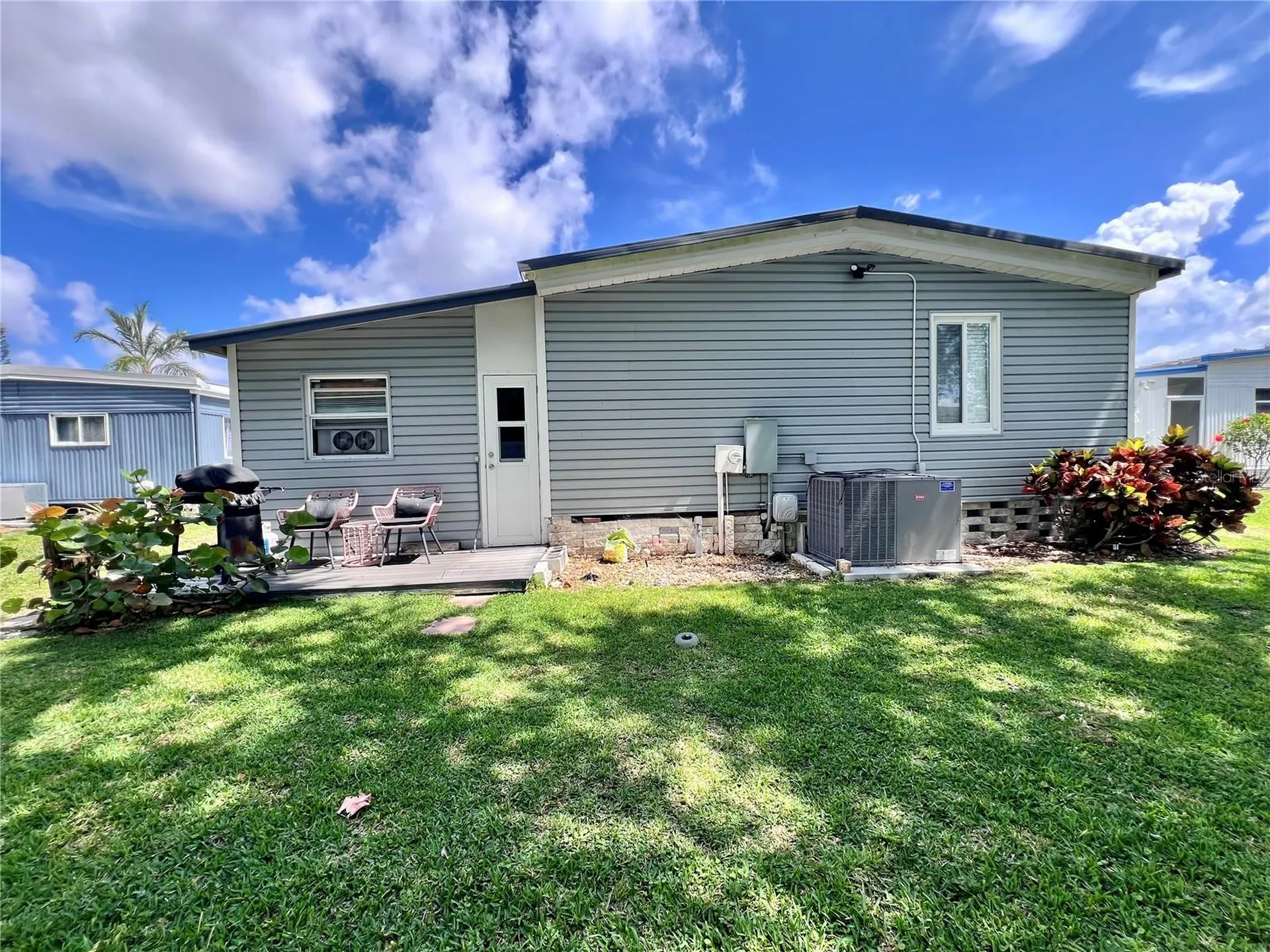 1100 Belcher Road S Largo FL 33771