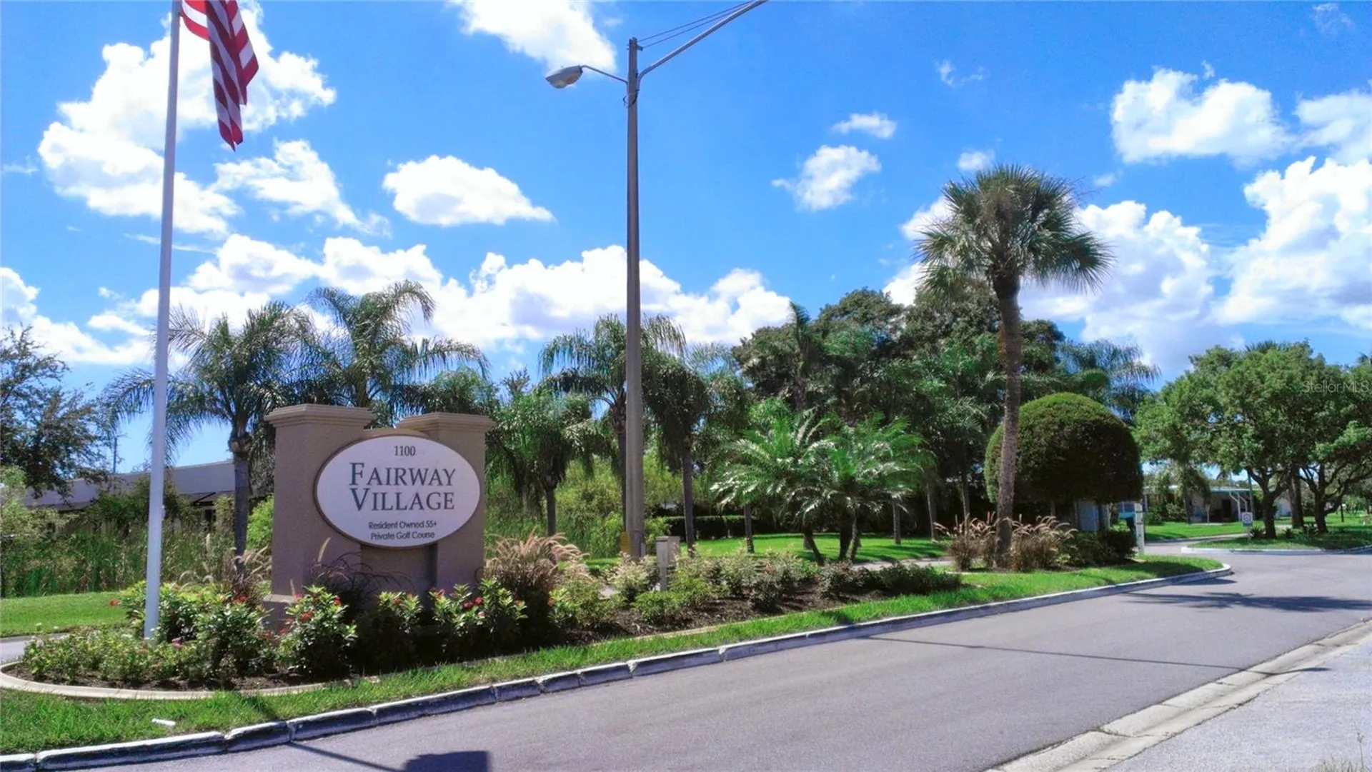 1100 Belcher Road S Largo FL 33771