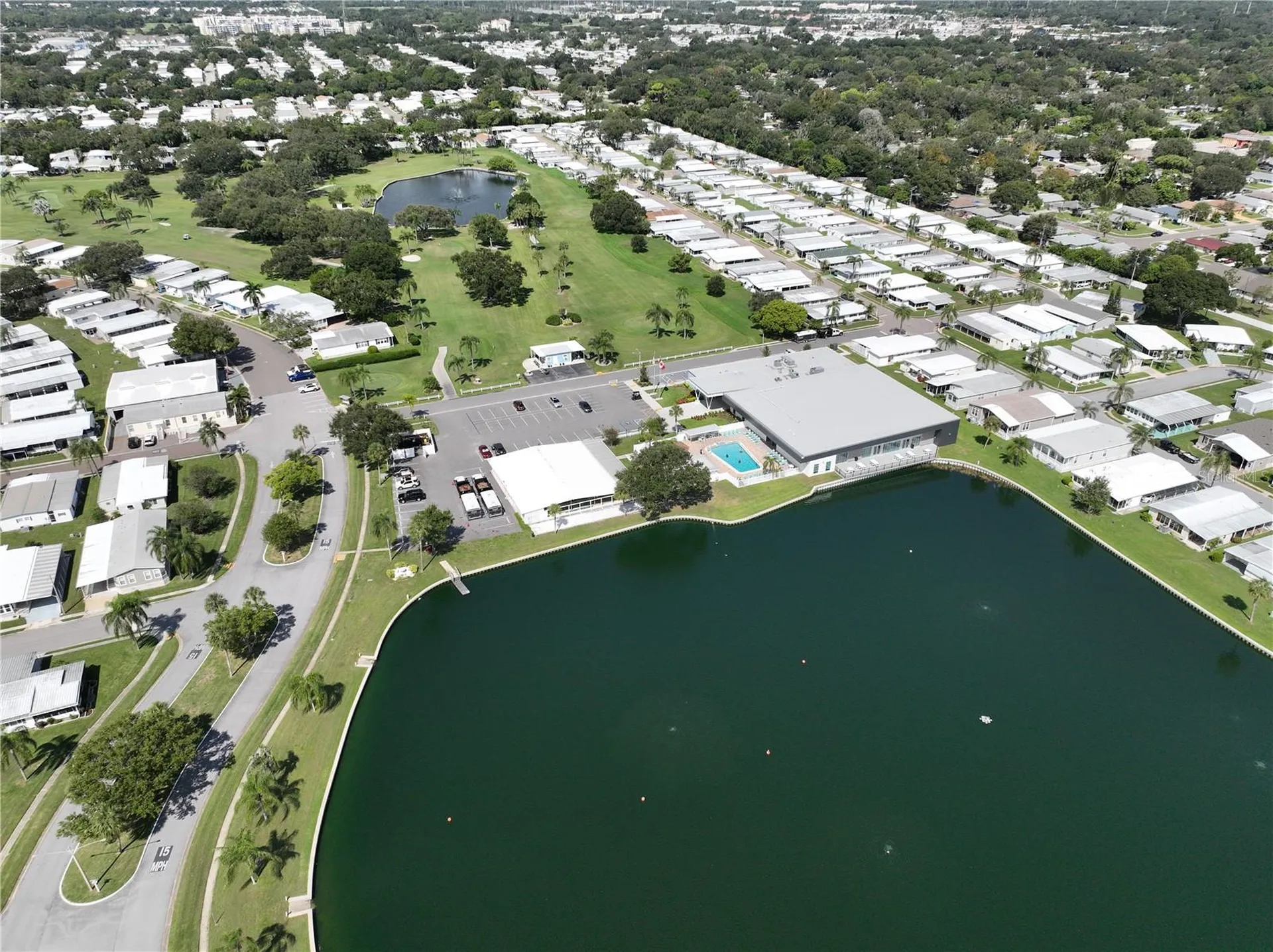 1100 Belcher Road S Largo FL 33771