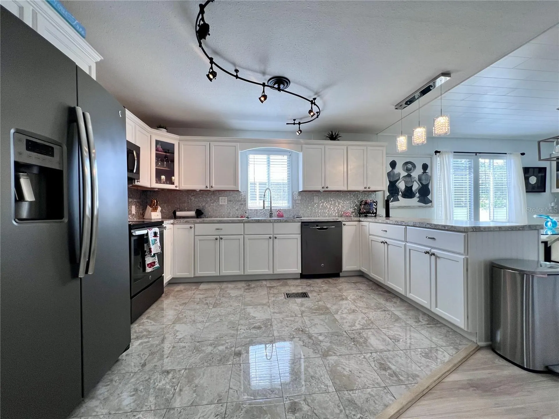 1100 Belcher Road S Largo FL 33771