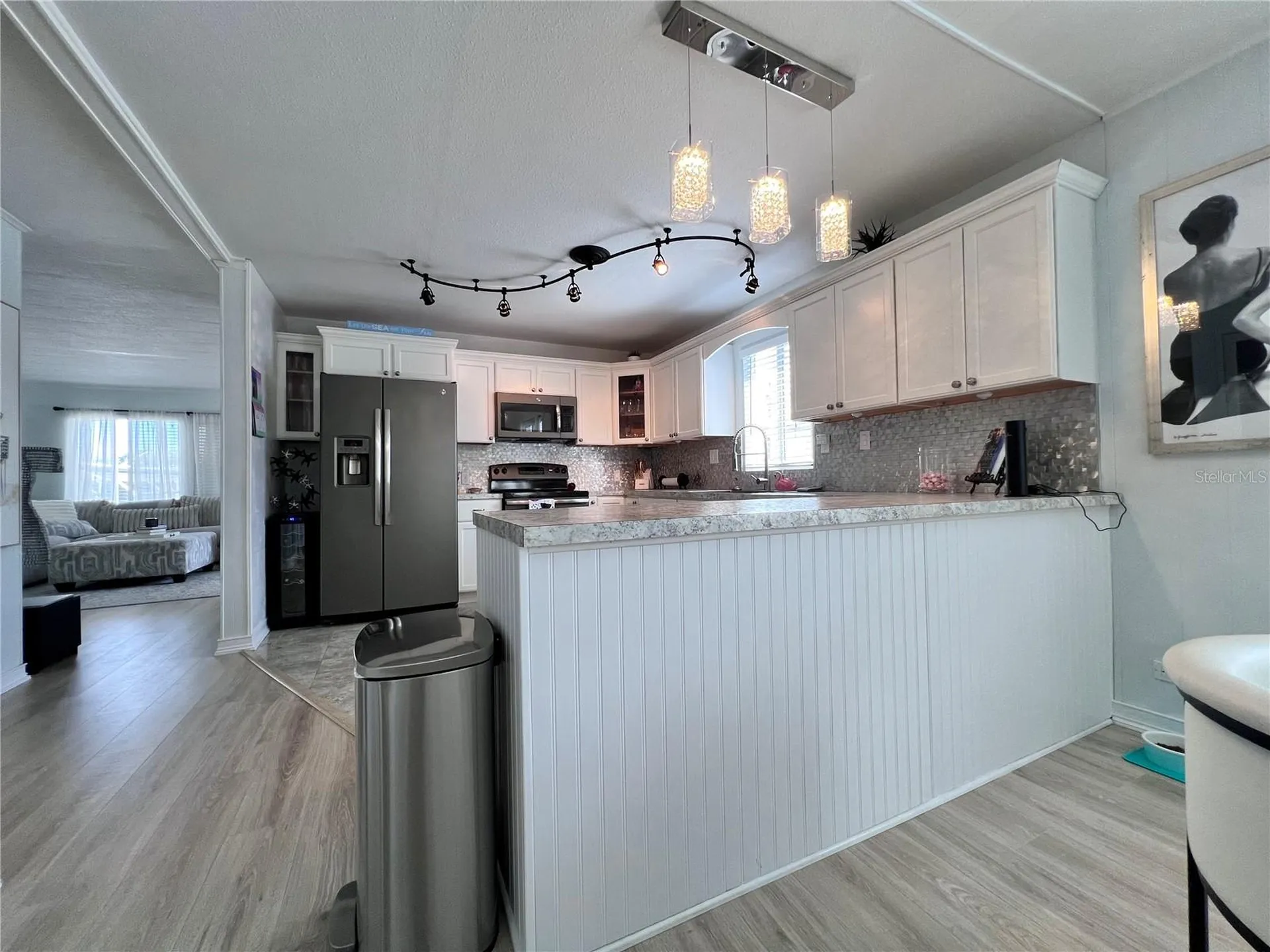 1100 Belcher Road S Largo FL 33771