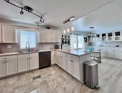 1100 Belcher Road S Largo FL 33771