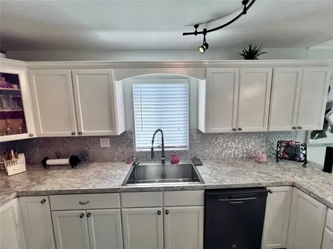 1100 Belcher Road S Largo FL 33771